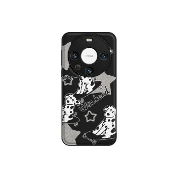 Small bones Phone Cases