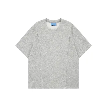 Vine Color T Shirts Women's