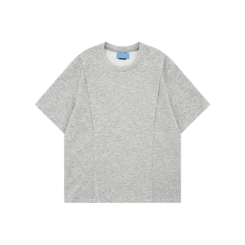 Vine Color T Shirts Women's