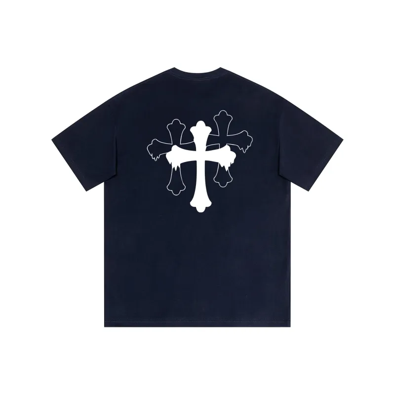 TUCANO T Shirts Unisex-12