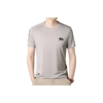 PIERRE CARDIN T Shirts Men