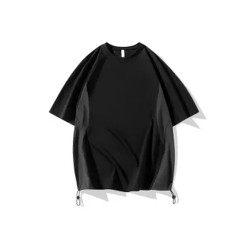 PRBLMS T Shirts Unisex