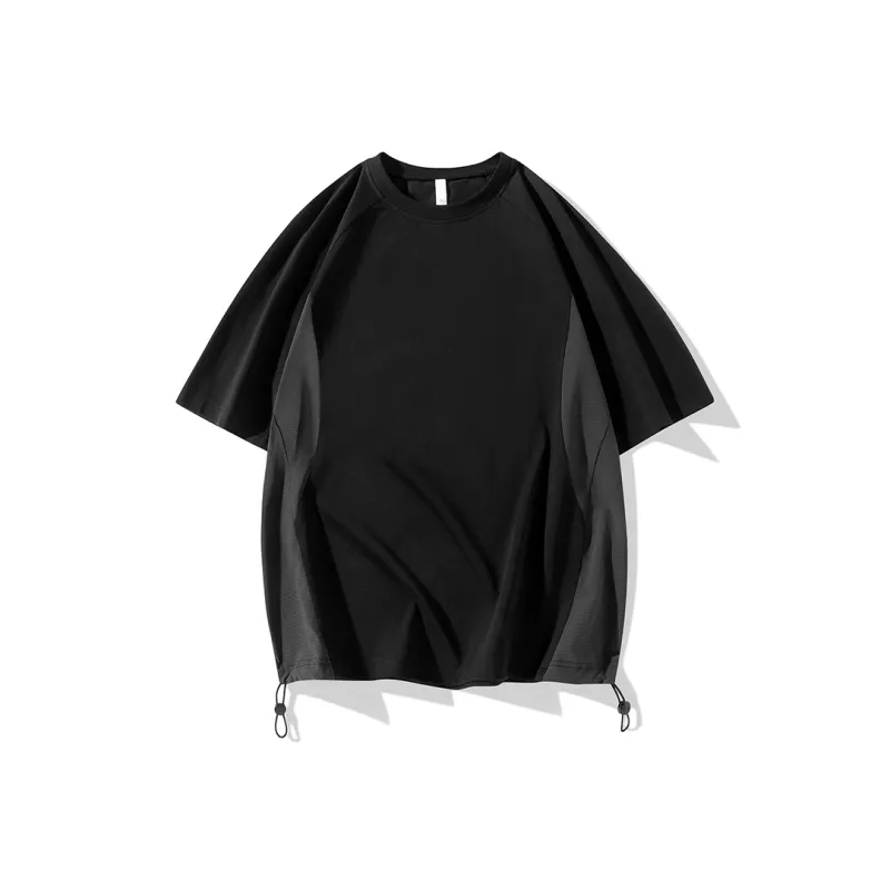 PRBLMS T Shirts Unisex-0