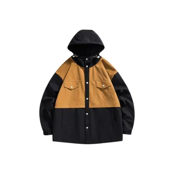 LSVE Fishing Clothing Women's