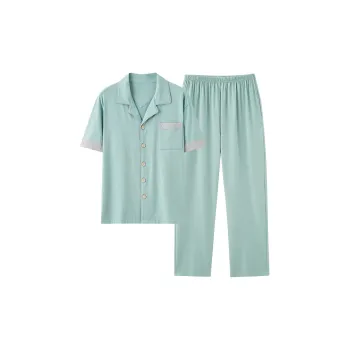 O'MESIK Men Pajama Sets