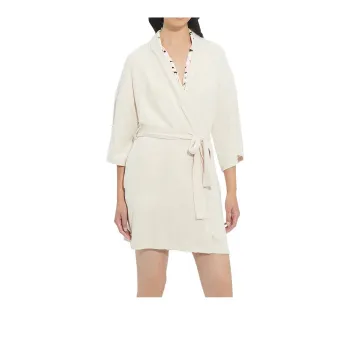 UGG Women's Bath Robes