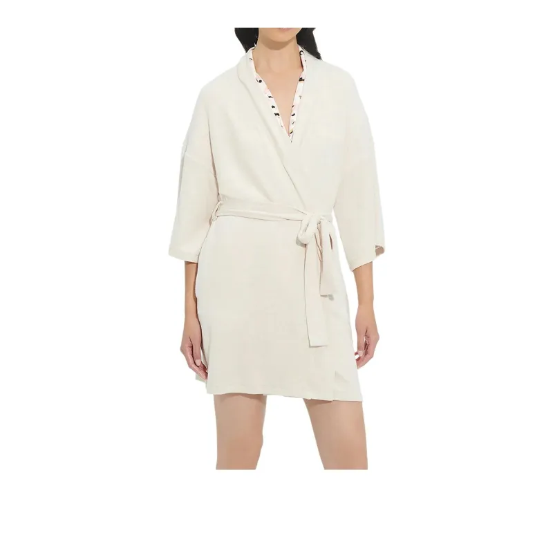 UGG Women's Bath Robes-0