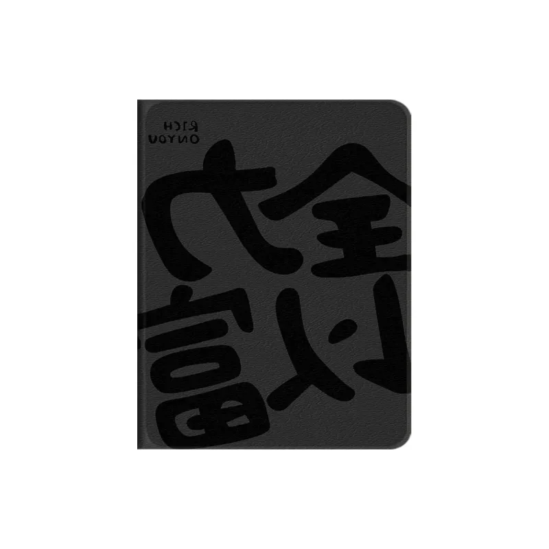Baochengbao Tablet Protective Cases-8