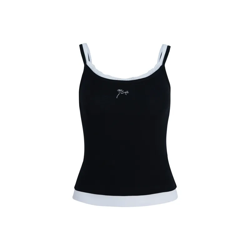 FPMZ Tank Tops Women's-12