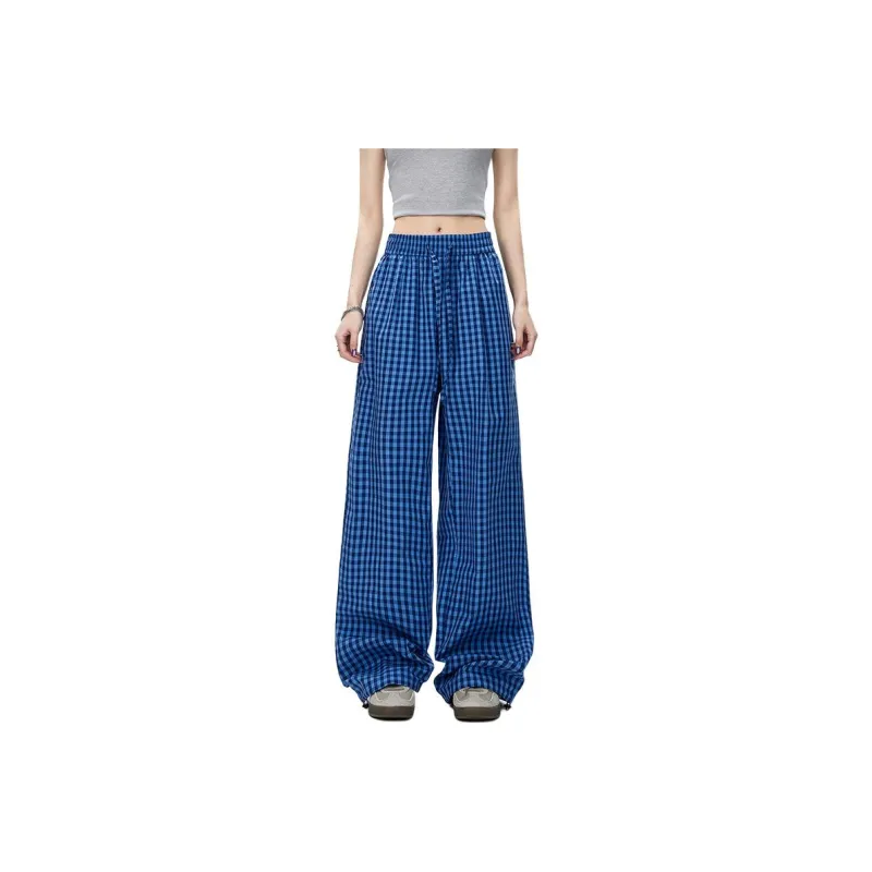 Mm Casual Pants Women's-10