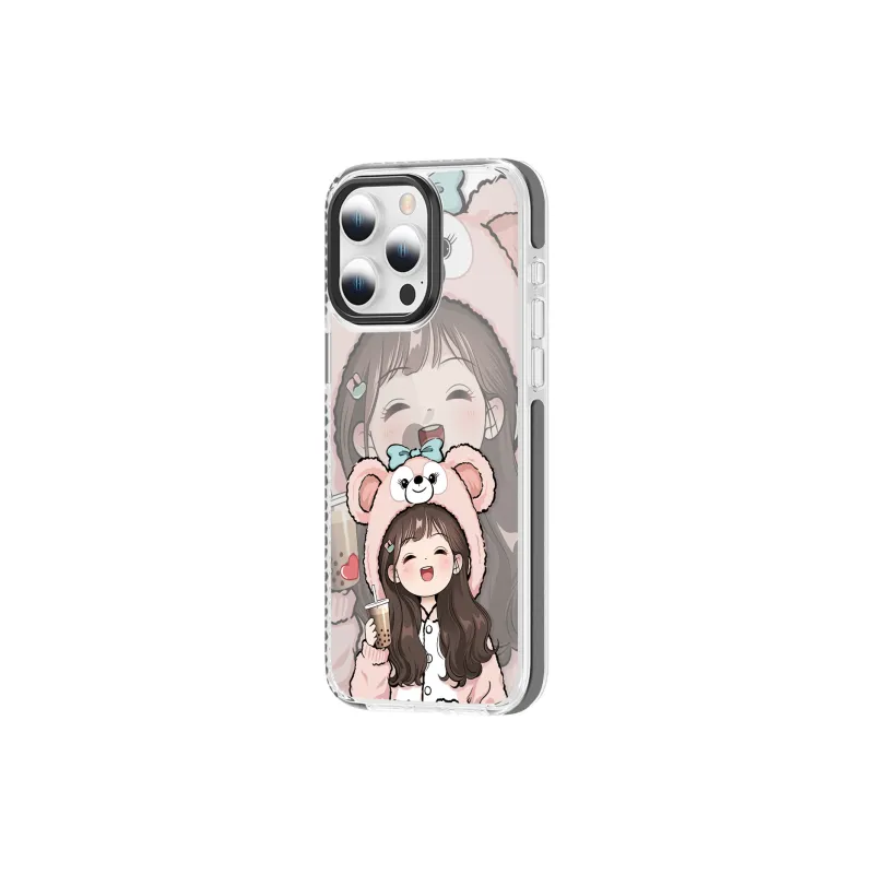 YADIQI Phone Cases-2