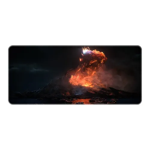 Directions Mouse Pads
