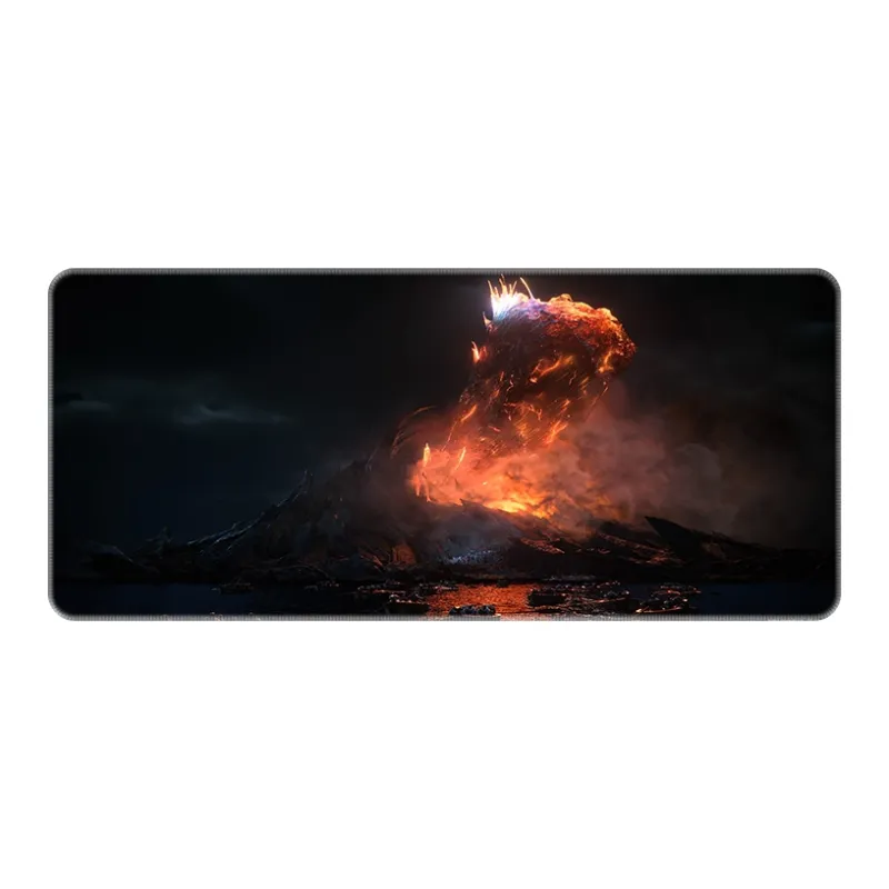 Directions Mouse Pads-0