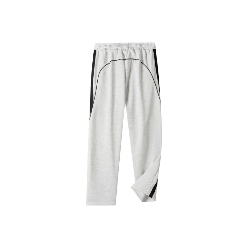 PIERRE CARDIN Casual Pants Men's-8