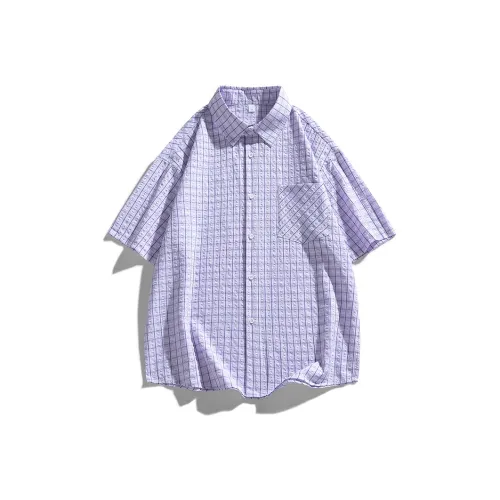 ROBINHOOD Shirts Women's