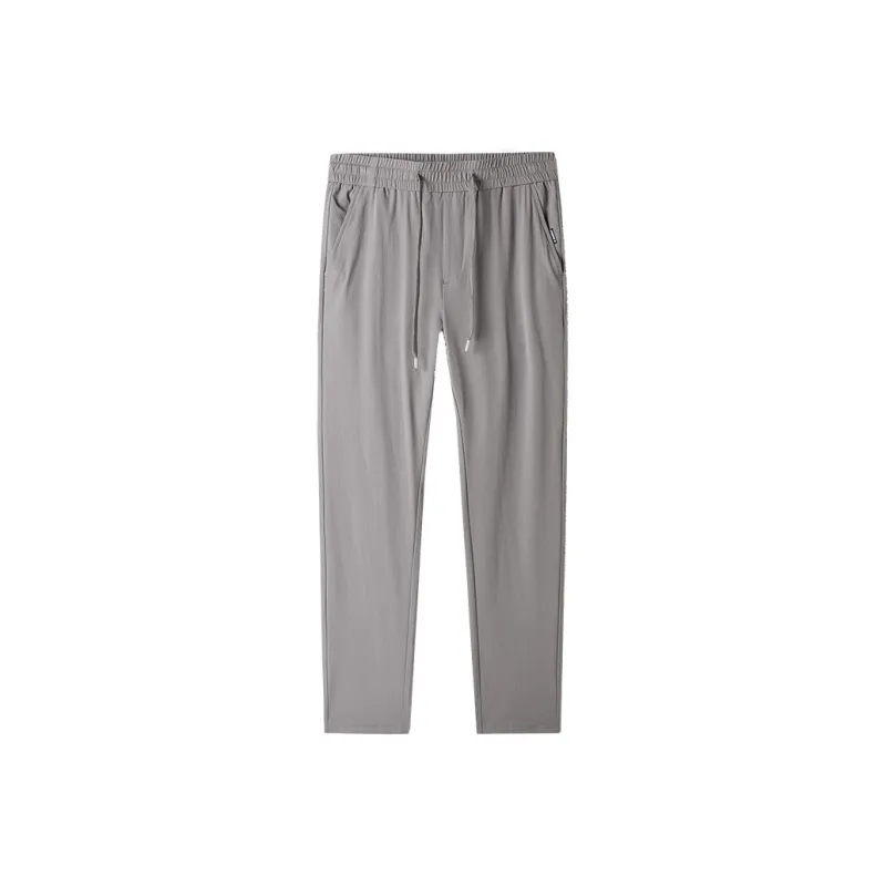PIERRE CARDIN Casual Pants Men's-8
