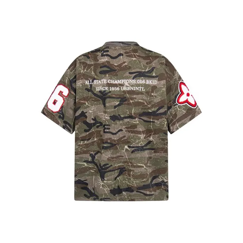 FALIAMS T Shirts Unisex-7