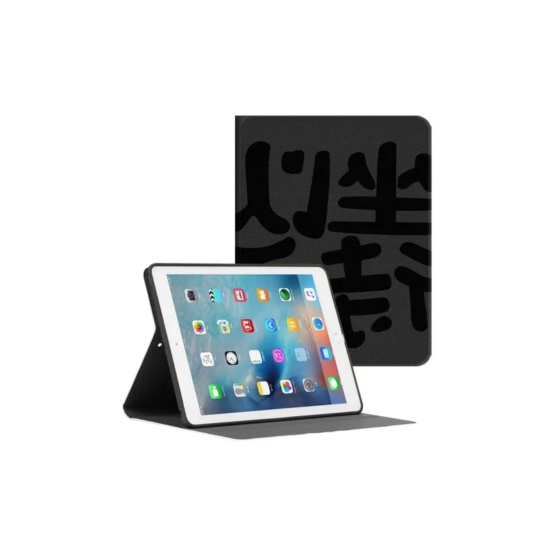 Baochengbao Tablet Protective Cases-9