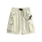 Ivory White