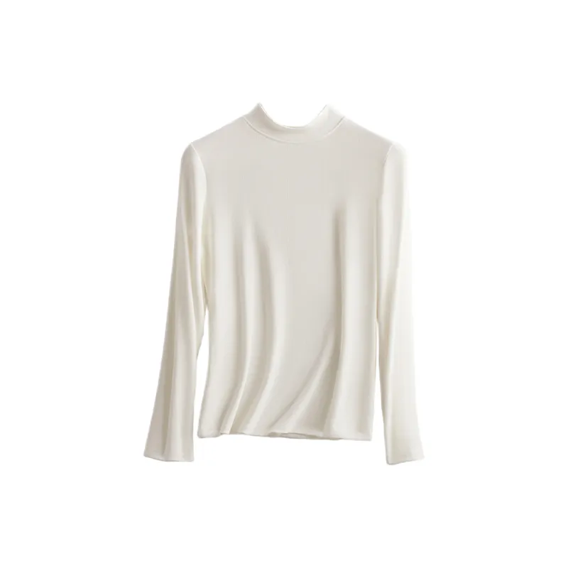 Gentle Welcome Thermal Top Women's-2