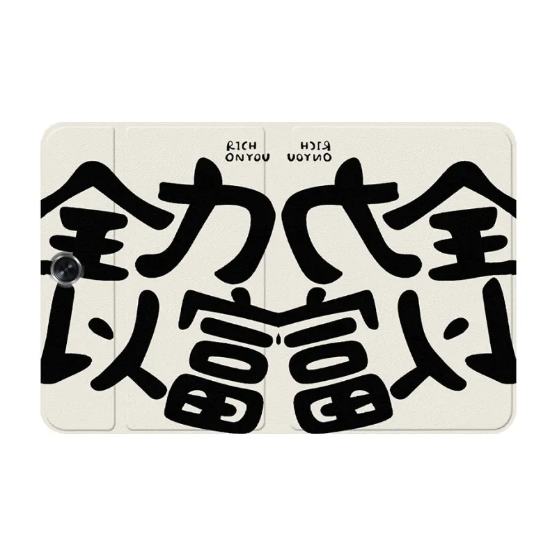 Baochengbao Tablet Protective Cases-3