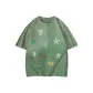 Army Green (100% Heavyweight Cotton)