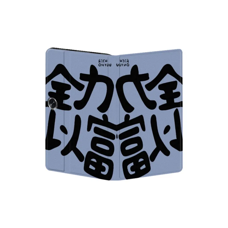 Baochengbao Tablet Protective Cases-14