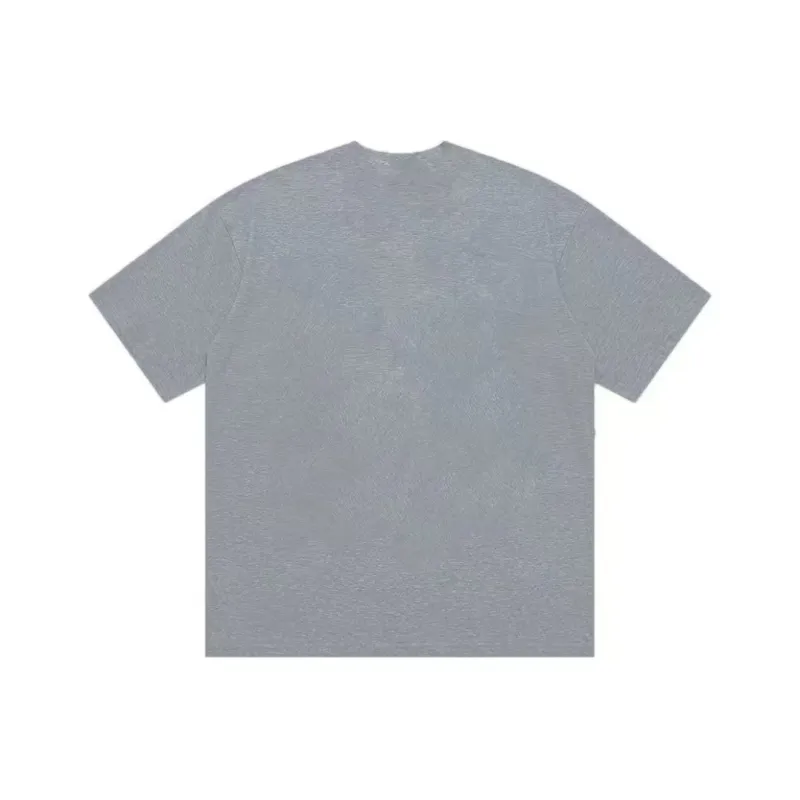 Ang2 Stu T Shirts Unisex-6