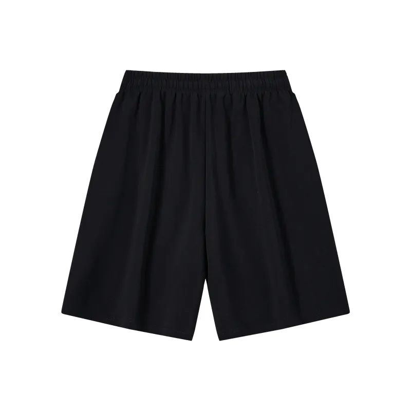 7 SEVFUN Casual Shorts Unisex-1