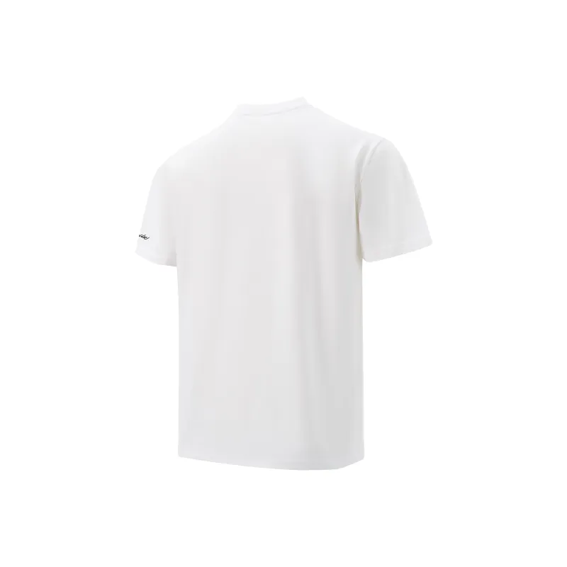 PAUL COSTELLOE T Shirts Unisex-3