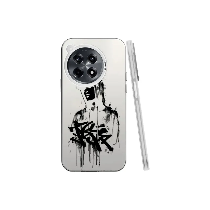 BAOCHENG Phone Cases-2