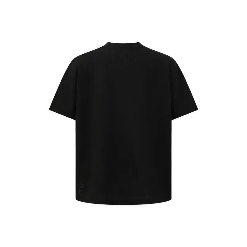 MASKPARK T-Shirts Unisex-1