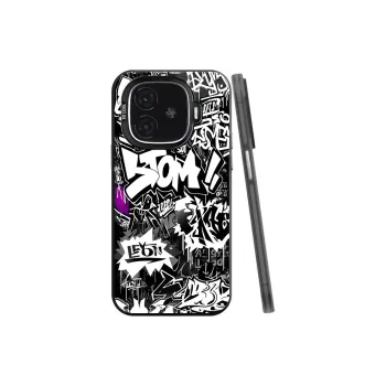 BAOCHENG Phone Cases