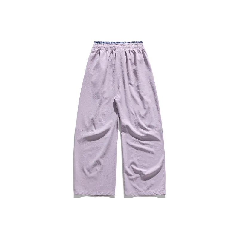 PISYPOX Casual Pants Unisex-9