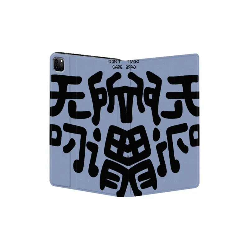 Baochengbao Tablet Protective Cases-14