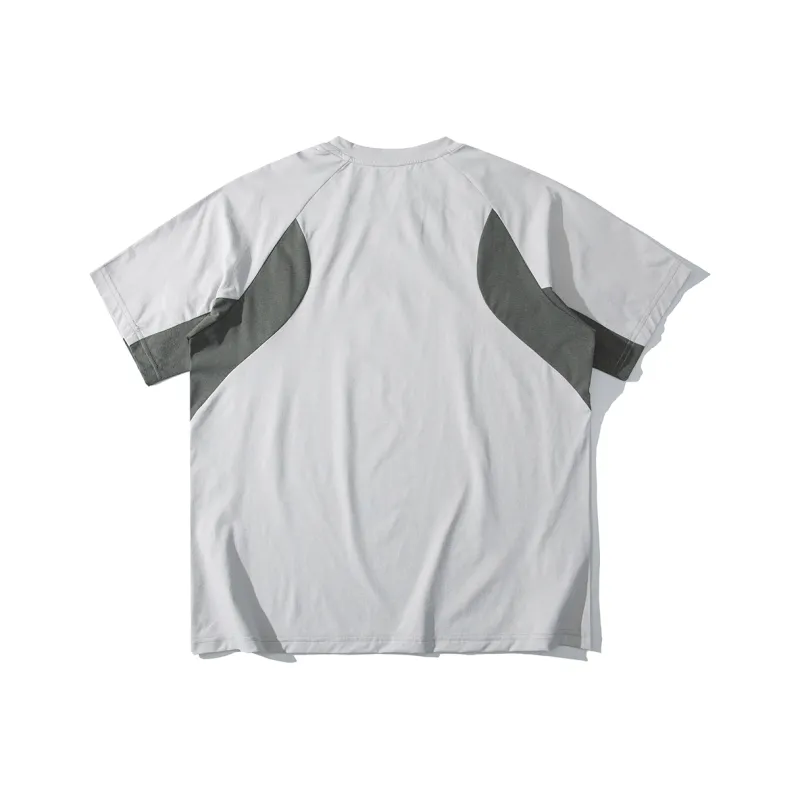 Pilot the camel T Shirts Unisex-8
