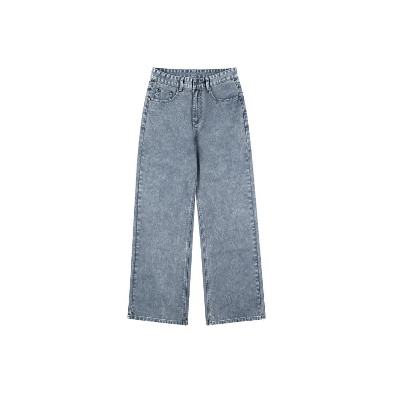 Être Par Lee Jeans Unisex-0