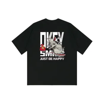 UOD T Shirts Unisex