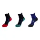 Black Red+Black Green+Blue