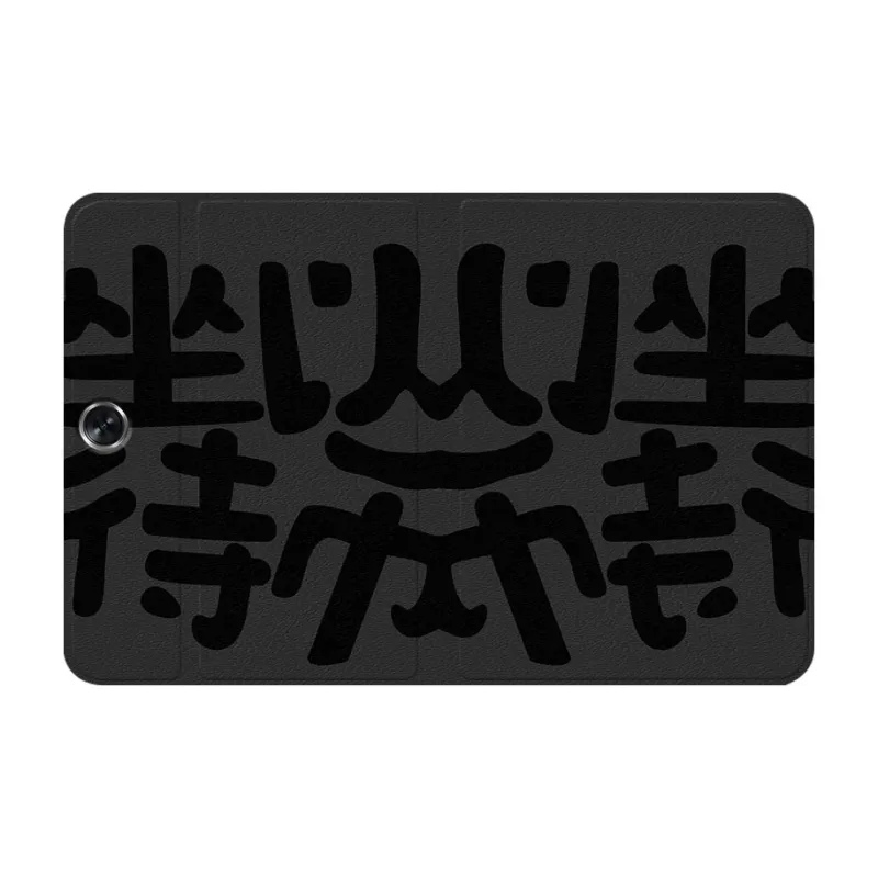 Baochengbao Tablet Protective Cases-11