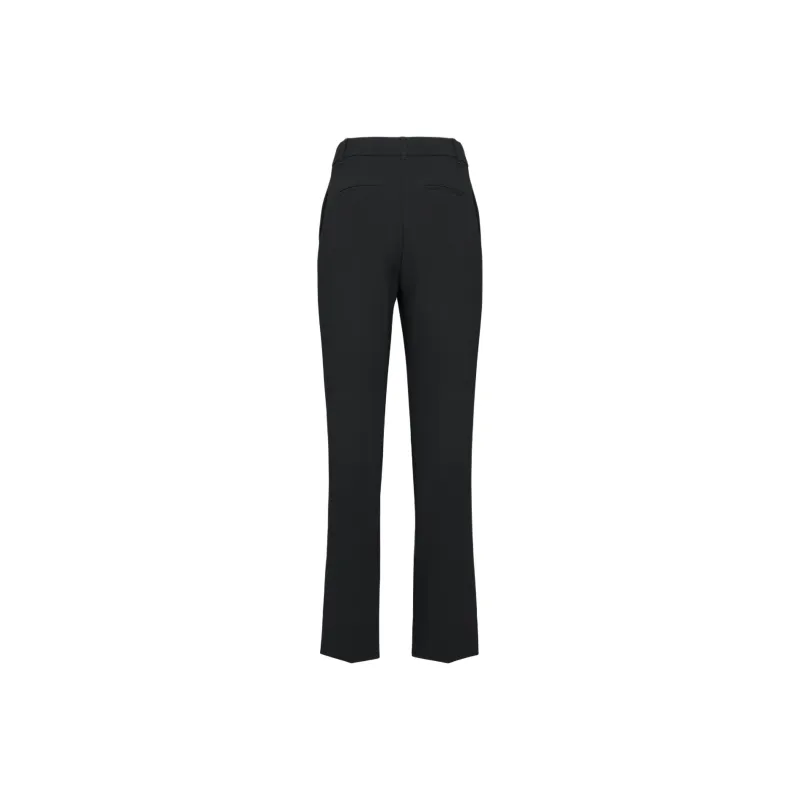 ARITZIA SS25 Wilfred Charlene Pant Casual Pants Women's-1