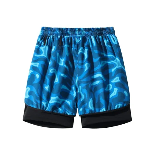 KRISTALIA Sports Shorts Women's