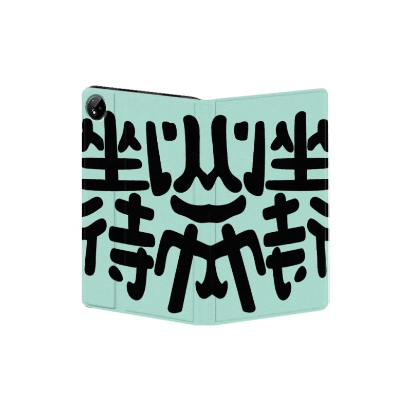 Baochengbao Tablet Protective Cases-22
