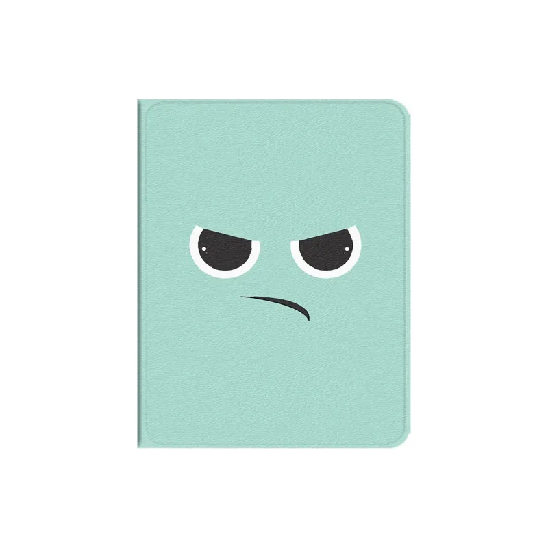 Baochengbao Tablet Protective Cases-20