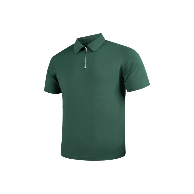 COMGM Polo Shirts Men-6