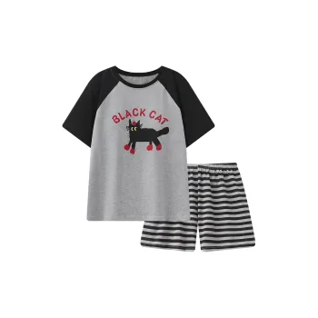 Ta Yan Women's Pajama Sets