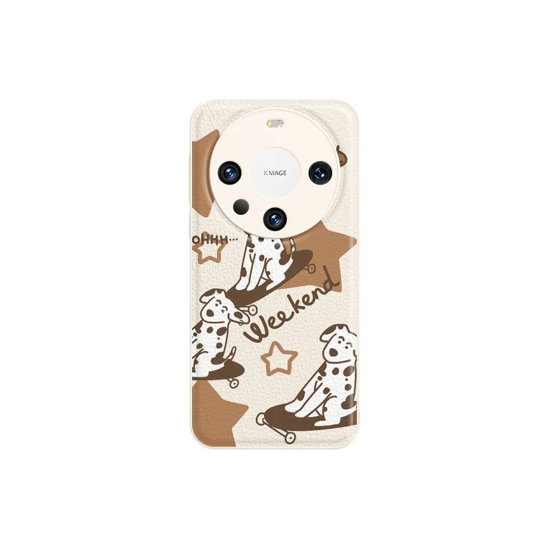 Small bones Phone Cases-0