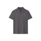 Dark Gray (Fp Gray Quality Chest Logo)