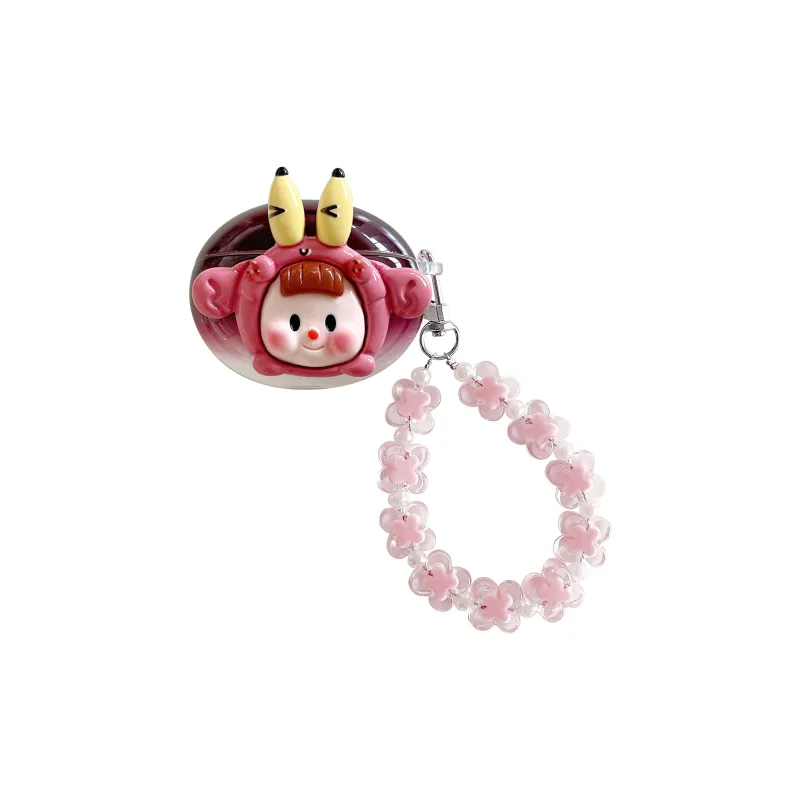 YOUKAIYUE Headphone Cases-2