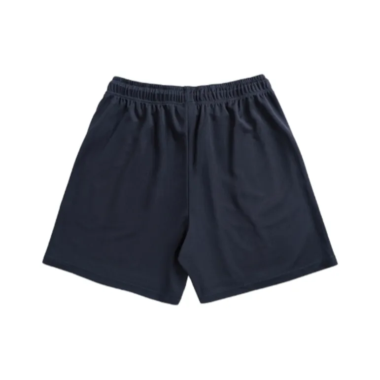 BabyStudios Sports Shorts Women's-1